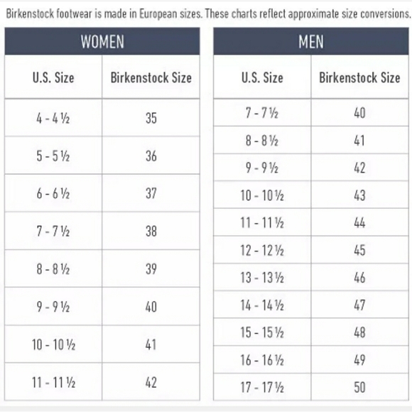 Birkenstock 39 - Picture 10 of 10